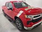 New 2024 Chevrolet Silverado 1500 LT Crew Cab 4x4 Pickup for sale #RZ264303 - photo 6