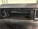 New 2024 Chevrolet Silverado 1500 LT Crew Cab 4x4 Pickup for sale #RZ264303 - photo 50