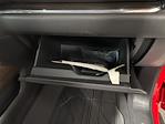New 2024 Chevrolet Silverado 1500 LT Crew Cab 4x4 Pickup for sale #RZ264303 - photo 51
