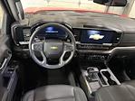 New 2024 Chevrolet Silverado 1500 LT Crew Cab 4x4 Pickup for sale #RZ264303 - photo 52