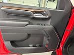 New 2024 Chevrolet Silverado 1500 LT Crew Cab 4x4 Pickup for sale #RZ264303 - photo 53