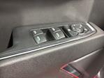 New 2024 Chevrolet Silverado 1500 LT Crew Cab 4x4 Pickup for sale #RZ264303 - photo 54