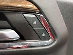 New 2024 Chevrolet Silverado 1500 LT Crew Cab 4x4 Pickup for sale #RZ264303 - photo 55