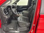 New 2024 Chevrolet Silverado 1500 LT Crew Cab 4x4 Pickup for sale #RZ264303 - photo 56