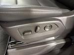New 2024 Chevrolet Silverado 1500 LT Crew Cab 4x4 Pickup for sale #RZ264303 - photo 57
