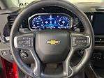 New 2024 Chevrolet Silverado 1500 LT Crew Cab 4x4 Pickup for sale #RZ264303 - photo 58