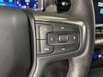 New 2024 Chevrolet Silverado 1500 LT Crew Cab 4x4 Pickup for sale #RZ264303 - photo 59