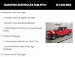New 2024 Chevrolet Silverado 1500 LT Crew Cab 4x4 Pickup for sale #RZ264303 - photo 7