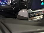 New 2024 Chevrolet Silverado 1500 LT Crew Cab 4x4 Pickup for sale #RZ264303 - photo 60