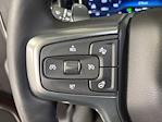 New 2024 Chevrolet Silverado 1500 LT Crew Cab 4x4 Pickup for sale #RZ264303 - photo 61