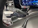 New 2024 Chevrolet Silverado 1500 LT Crew Cab 4x4 Pickup for sale #RZ264303 - photo 62