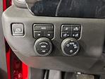 New 2024 Chevrolet Silverado 1500 LT Crew Cab 4x4 Pickup for sale #RZ264303 - photo 63