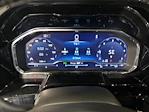New 2024 Chevrolet Silverado 1500 LT Crew Cab 4x4 Pickup for sale #RZ264303 - photo 64