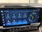 New 2024 Chevrolet Silverado 1500 LT Crew Cab 4x4 Pickup for sale #RZ264303 - photo 66