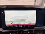 New 2024 Chevrolet Silverado 1500 LT Crew Cab 4x4 Pickup for sale #RZ264303 - photo 68