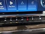 New 2024 Chevrolet Silverado 1500 LT Crew Cab 4x4 Pickup for sale #RZ264303 - photo 69