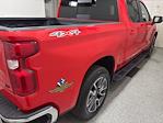 New 2024 Chevrolet Silverado 1500 LT Crew Cab 4x4 Pickup for sale #RZ264303 - photo 8