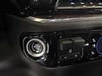 New 2024 Chevrolet Silverado 1500 LT Crew Cab 4x4 Pickup for sale #RZ264303 - photo 70