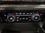 New 2024 Chevrolet Silverado 1500 LT Crew Cab 4x4 Pickup for sale #RZ264303 - photo 71
