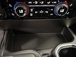 New 2024 Chevrolet Silverado 1500 LT Crew Cab 4x4 Pickup for sale #RZ264303 - photo 72