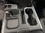 New 2024 Chevrolet Silverado 1500 LT Crew Cab 4x4 Pickup for sale #RZ264303 - photo 73