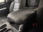 New 2024 Chevrolet Silverado 1500 LT Crew Cab 4x4 Pickup for sale #RZ264303 - photo 74