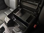 New 2024 Chevrolet Silverado 1500 LT Crew Cab 4x4 Pickup for sale #RZ264303 - photo 75