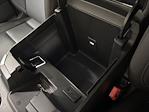 New 2024 Chevrolet Silverado 1500 LT Crew Cab 4x4 Pickup for sale #RZ264303 - photo 76