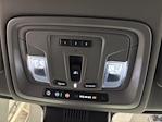 New 2024 Chevrolet Silverado 1500 LT Crew Cab 4x4 Pickup for sale #RZ264303 - photo 78