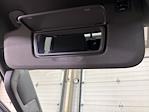 New 2024 Chevrolet Silverado 1500 LT Crew Cab 4x4 Pickup for sale #RZ264303 - photo 79