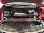 New 2024 Chevrolet Silverado 1500 LT Crew Cab 4x4 Pickup for sale #RZ264303 - photo 80