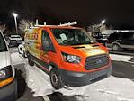 2016 Ford Transit 250 Low Roof 4x2 Empty Cargo Van for sale #S1109297A - photo 3