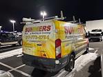 2016 Ford Transit 250 Low Roof 4x2 Empty Cargo Van for sale #S1109297A - photo 4