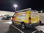 2016 Ford Transit 250 Low Roof 4x2 Empty Cargo Van for sale #S1109297A - photo 2