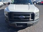 2015 Ford F-150 SuperCrew Cab 4WD Pickup for sale #S1111077A - photo 10