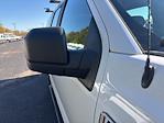 2015 Ford F-150 SuperCrew Cab 4WD Pickup for sale #S1111077A - photo 13
