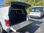 2015 Ford F-150 SuperCrew Cab 4WD Pickup for sale #S1111077A - photo 15