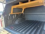 2015 Ford F-150 SuperCrew Cab 4WD Pickup for sale #S1111077A - photo 18