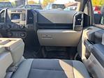2015 Ford F-150 SuperCrew Cab 4WD Pickup for sale #S1111077A - photo 25