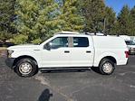 2015 Ford F-150 SuperCrew Cab 4WD Pickup for sale #S1111077A - photo 9