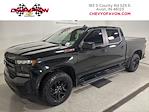 2021 Chevrolet Silverado 1500 Crew Cab 4x4 Pickup for sale #S1112058B - photo 1