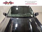 2021 Chevrolet Silverado 1500 Crew Cab 4x4 Pickup for sale #S1112058B - photo 10