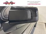 2021 Chevrolet Silverado 1500 Crew Cab 4x4 Pickup for sale #S1112058B - photo 11