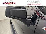 2021 Chevrolet Silverado 1500 Crew Cab 4x4 Pickup for sale #S1112058B - photo 12