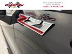 2021 Chevrolet Silverado 1500 Crew Cab 4x4 Pickup for sale #S1112058B - photo 13