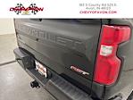 2021 Chevrolet Silverado 1500 Crew Cab 4x4 Pickup for sale #S1112058B - photo 14