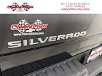 2021 Chevrolet Silverado 1500 Crew Cab 4x4 Pickup for sale #S1112058B - photo 15