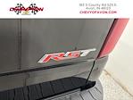 2021 Chevrolet Silverado 1500 Crew Cab 4x4 Pickup for sale #S1112058B - photo 16
