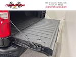 2021 Chevrolet Silverado 1500 Crew Cab 4x4 Pickup for sale #S1112058B - photo 17