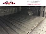 2021 Chevrolet Silverado 1500 Crew Cab 4x4 Pickup for sale #S1112058B - photo 18